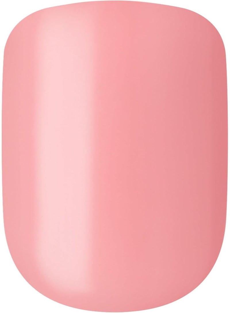 KISS Impress Kiss Nails - Image 2